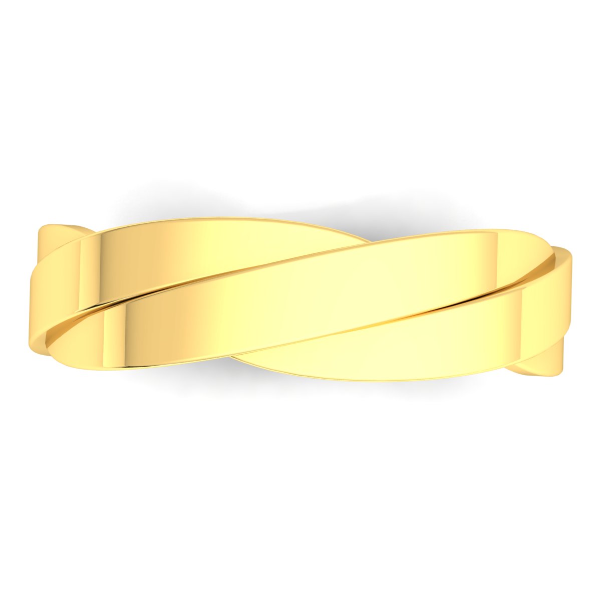 https://www.goldiam.easystockhosting.com/en/sites/default/files/13045A_Render_CAD_C_White%20Reflective_GJ_YGNew.jpg